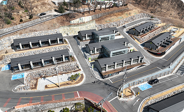 게스트하우스_소개